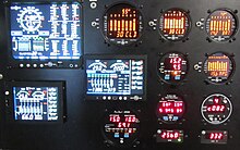 A display of JPI avionics JPIdisplay.jpg