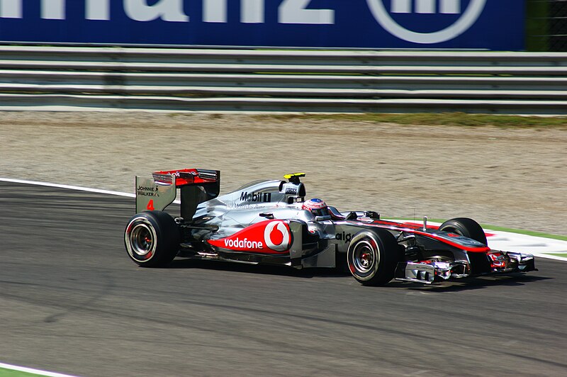 File:J Button 2 Monza 2011.jpg