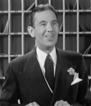 <span class="mw-page-title-main">Jack Rice</span> American actor (1893–1963)