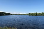 Thumbnail for Jacobs Pond (Norwell, Massachusetts)