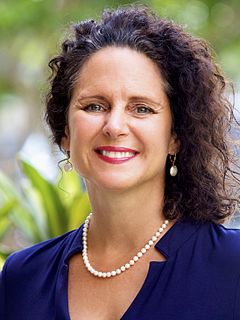<span class="mw-page-title-main">Jacqui Thurlow-Lippisch</span> American politician
