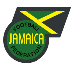 Jamaica Football Federation.gif