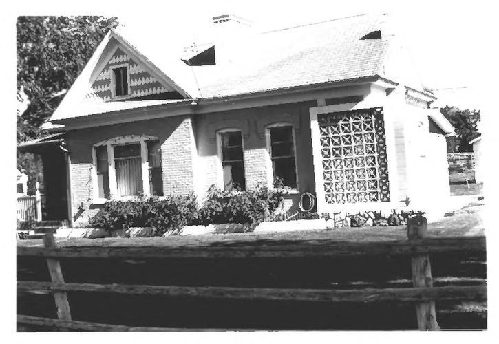 File:James Heber Dean House.pdf