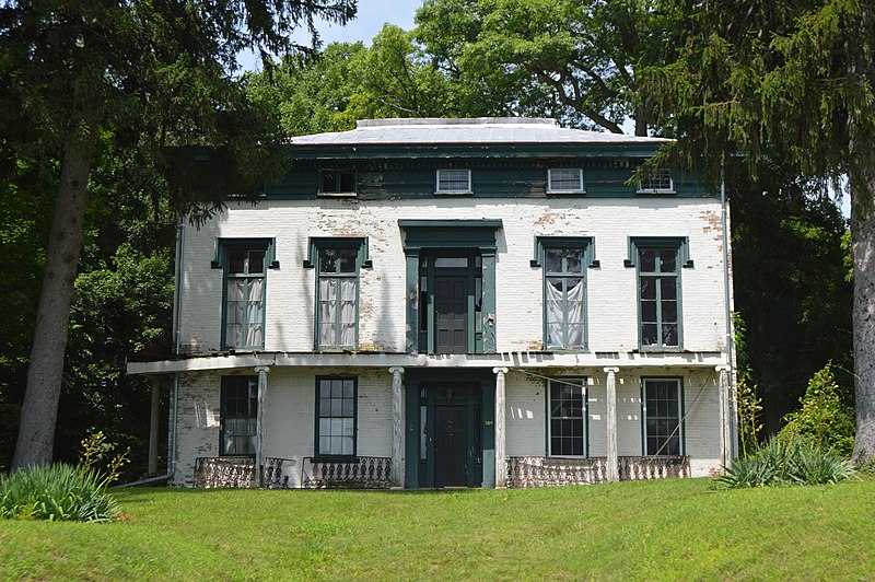 File:James and Lucinda McDonald House.jpg