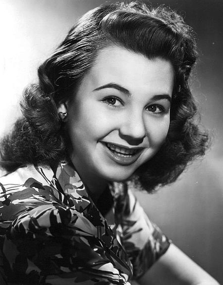 Jane Withers 1943.JPG