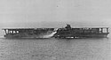 Japanese Navy Aircraft Carrier Kaga.jpg