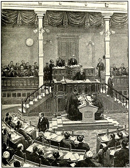 Tập_tin:Japanese_Parliament_in_session.jpg