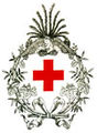 Japanese Red Cross Society.jpg