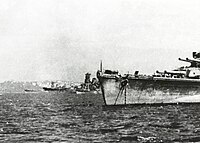 戦艦 武蔵: 沿革・艦歴, レイテ沖海戦, 沈没の直接的原因