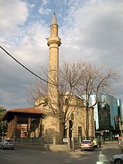 Jashar Pasha mosque.jpg