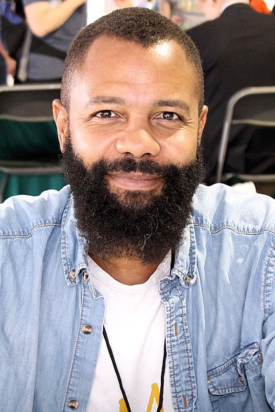 File:Javaka Steptoe 2017.jpg