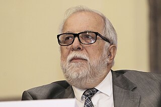 <span class="mw-page-title-main">Javier Garciadiego</span> Mexican historian (born 1951)