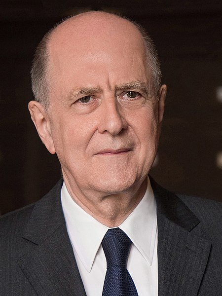 File:Jean-Marc Sauvé - 2016 (cropped).jpg