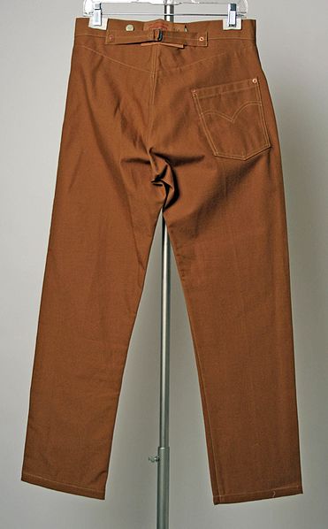 File:Jeans MET 1978.175.3 B.jpg