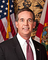 Jeff Atwater, 2011–2017