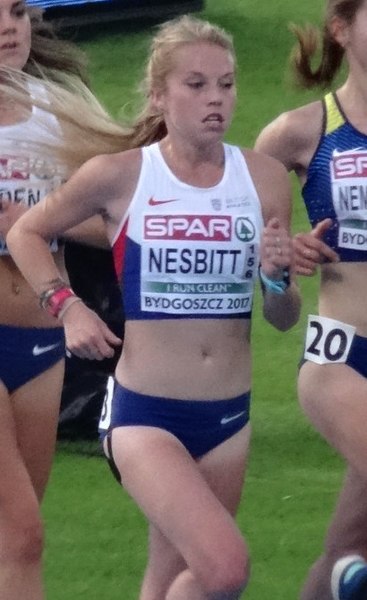 File:Jennifer Nesbitt 2017.jpg