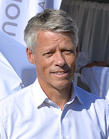 Jens Orback.jpg