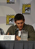 Thumbnail for File:Jensen Ackles (4851764341).jpg