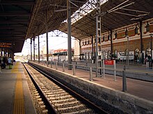 Descrizione dell'immagine Jerezfronteraestacion.JPG.