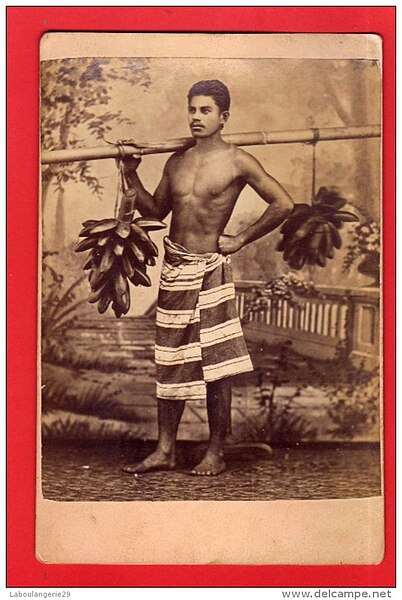 File:Jeune Maori, by Hoare.jpg