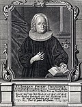 Thumbnail for File:Johann Philipp Fresenius.jpg