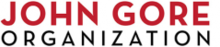 John Gore Organization Logo.png