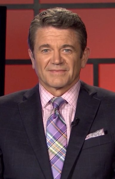 File:John Michael Higgins 2018 (275563741).jpg