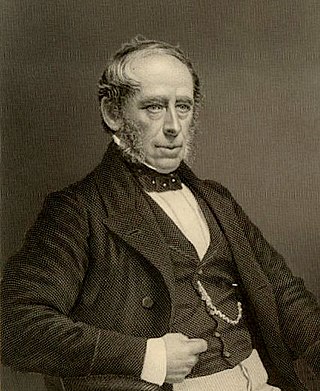 <span class="mw-page-title-main">Baron Hampton</span> Title in the Peerage of the United Kingdom