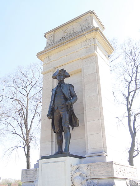 File:John Paul Jones Memorial - DSC08507.JPG