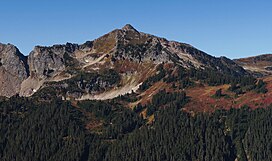 Johnson Gunung dari Pilot Ridge.jpg