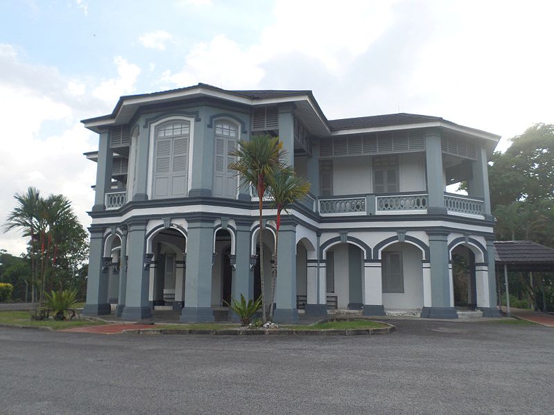 File:Johor Art Gallery.JPG