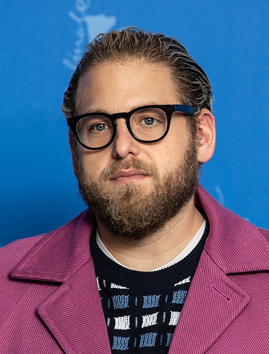 Хилл. Джона Хилл. Актер Джона Хилл. Джона Хилл Jonah Hill. Джона Хилл 2019.