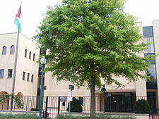 JordanianEmbassyWashingtonDC02.jpg