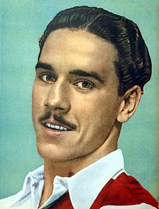 José M Moreno 1941.jpeg