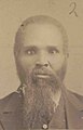 Joseph B. Brooks - Arkansas Legislature 1885.jpg