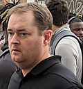 Thumbnail for Josh Heupel