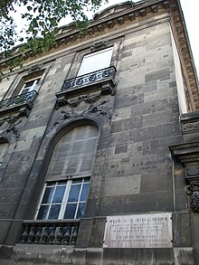 Fichier:Journées_du_patrimoine_140.JPG