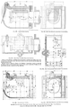 Diagram of a railroad Journal box[3]