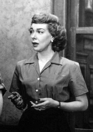 Joyce Randolph 1963 (cropped).JPG