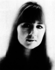 Judith Durham.png