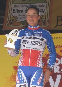 Julie Bresset-Super-Besse-2012.jpg