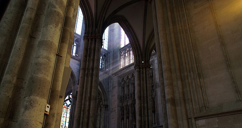 File:Köln 1 (120224165).jpeg