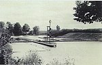 Vorschaubild für Freibad