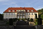 Villa Gans (Königstein)