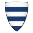 K-006-Stema-GREY, a Codnor-Henri de Grai.png