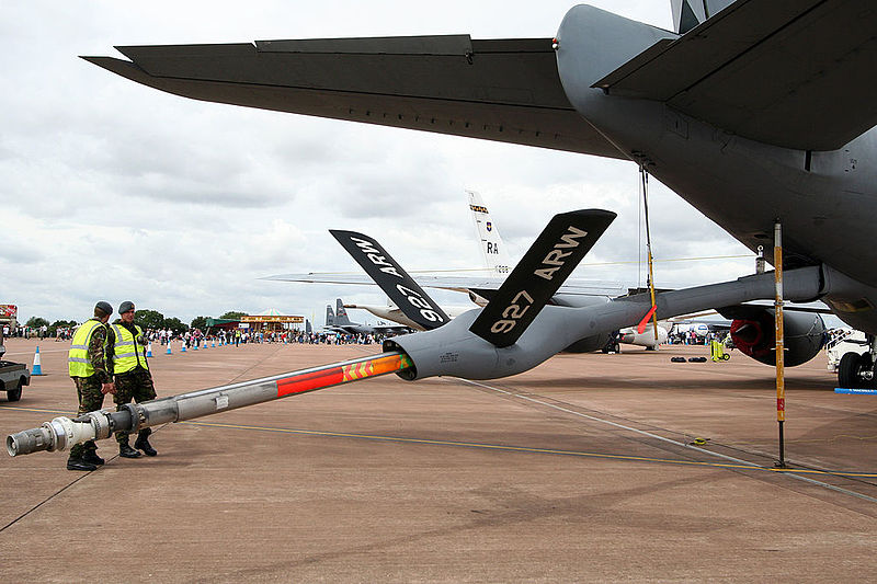 File:KC-135 (5095829015).jpg