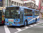 KC-MP717M-Kanachu-i-25-1.jpg