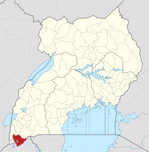 300px kabale district in uganda.svg