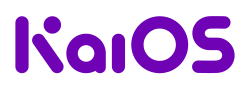 Logo KaiOS.svg