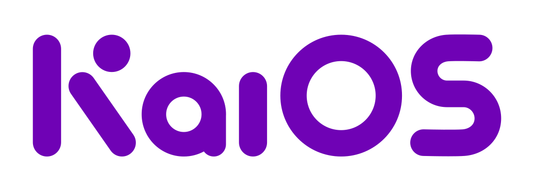 File:KaiOS logo.svg